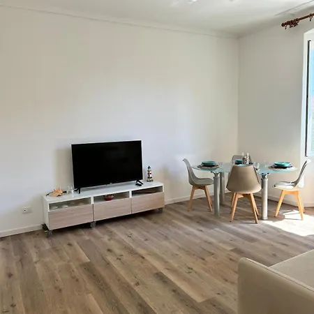 Gube House * Roma