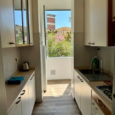Gube House * Roma
